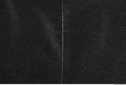 Photo Textures of Fabric